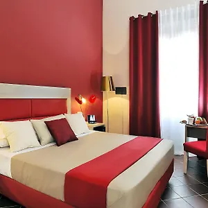 scott-house.it-romehotels.com/