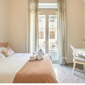  B&B Joy's Ortigia 이탈리아