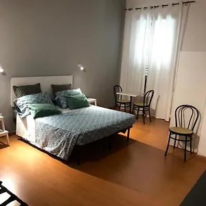 3* B&B 릴레 플로렌스