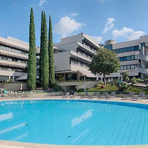 https://nh-villa-carpegna.it-romehotels.com