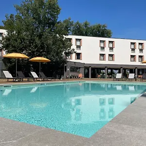 https://holiday-inn-milan-linate-airport.it-lombardy.com