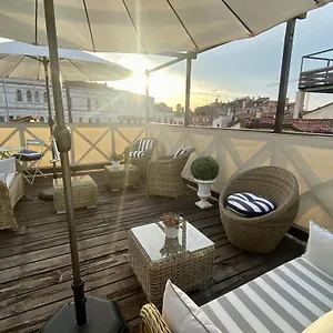 aquamare-boutique-bb.hotelinveneto.com/