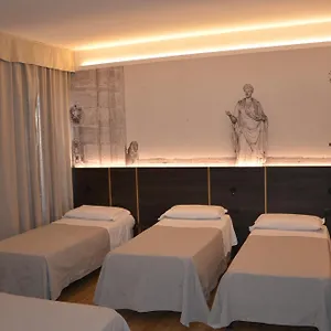 Mia Cara & Otel