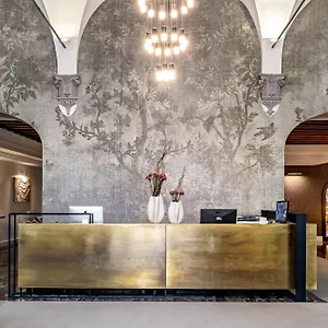 Il Rivalta - Place Of Charme Firenze