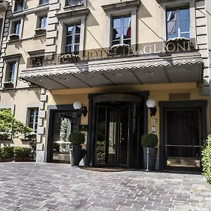 carlton-baglioni.italymilanhotels.net/