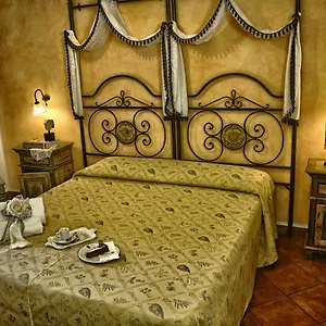 hotel-victoria-taormina.sicilyhotelsitaly.net/