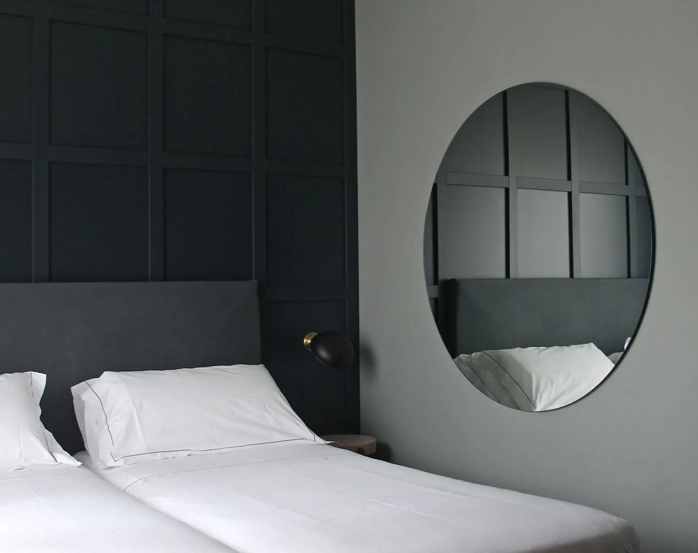 C-Hotels Diplomat Florence 4*,  Italy