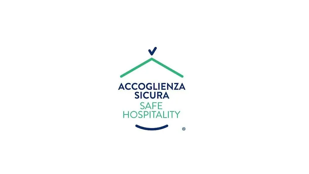 **** Hotel C-Hotels Diplomat Florence Italy