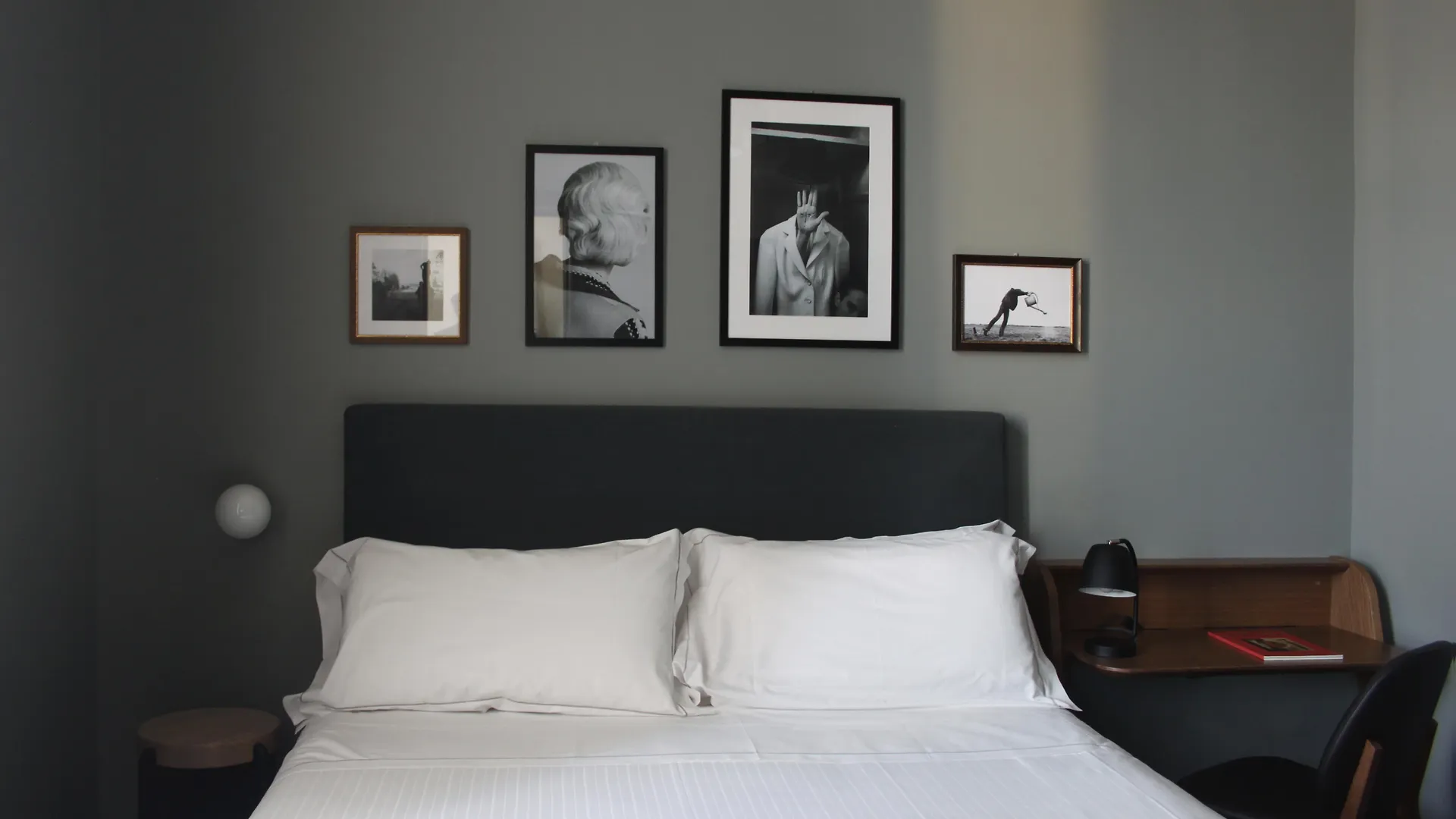 C-Hotels Diplomat Флоренция 4*,  Италия
