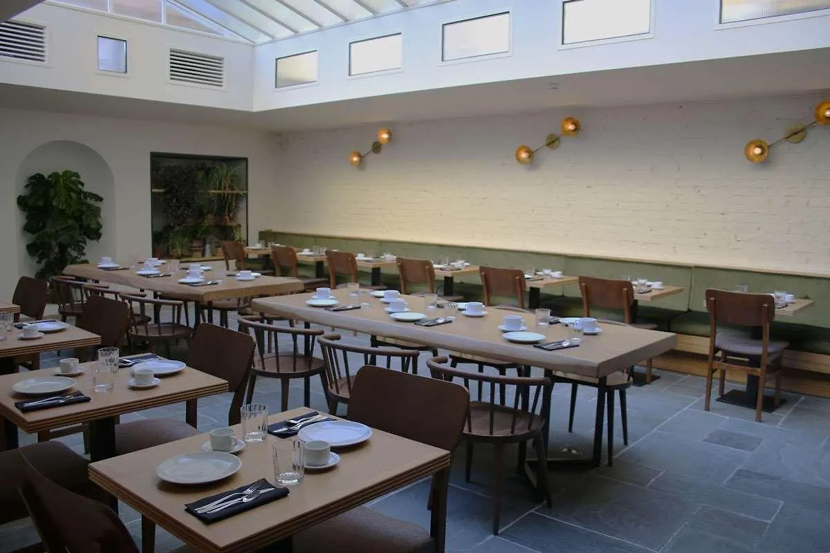 C-Hotels Diplomat Florence Italy