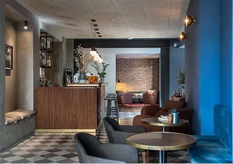 C-Hotels Diplomat Florence Italy