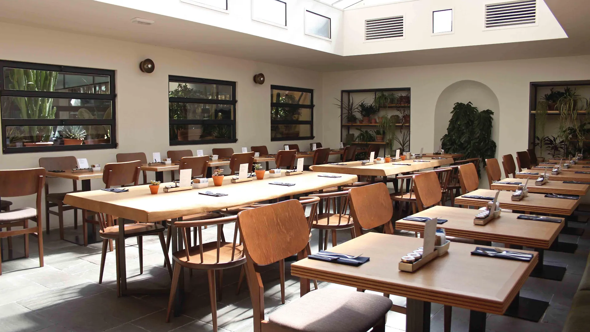 Hotel C-Hotels Diplomat Florence