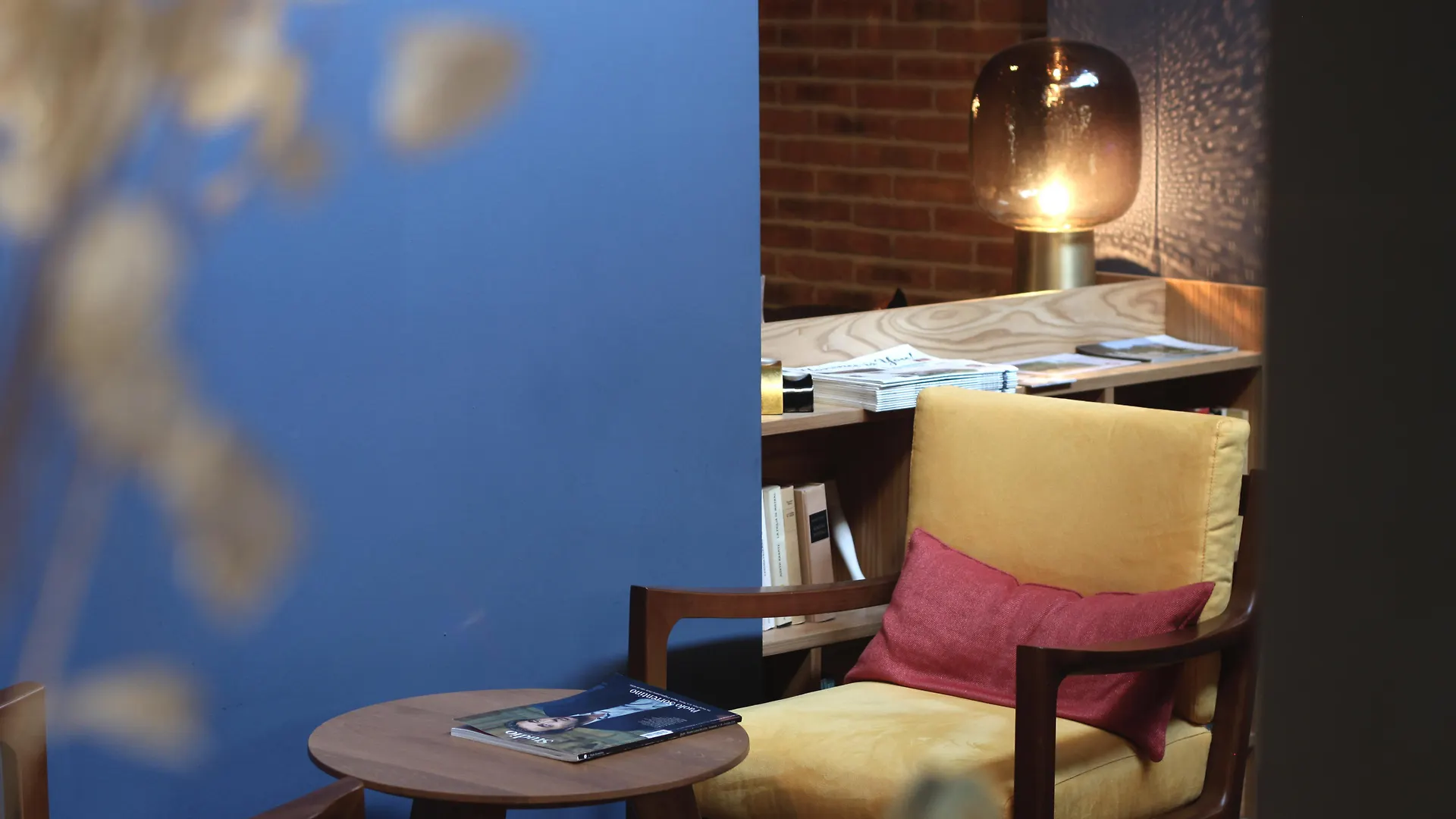 C-Hotels Diplomat Florence
