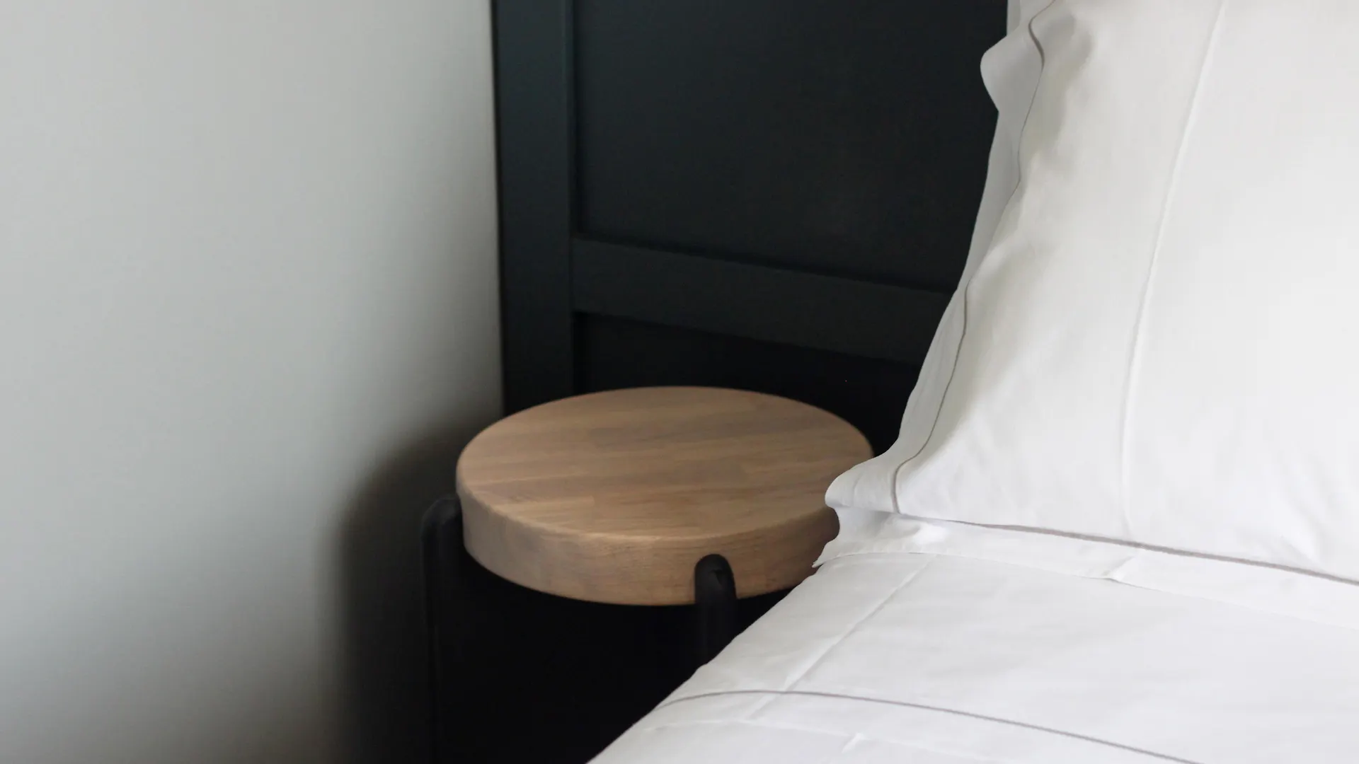 C-Hotels Diplomat Флоренция Италия