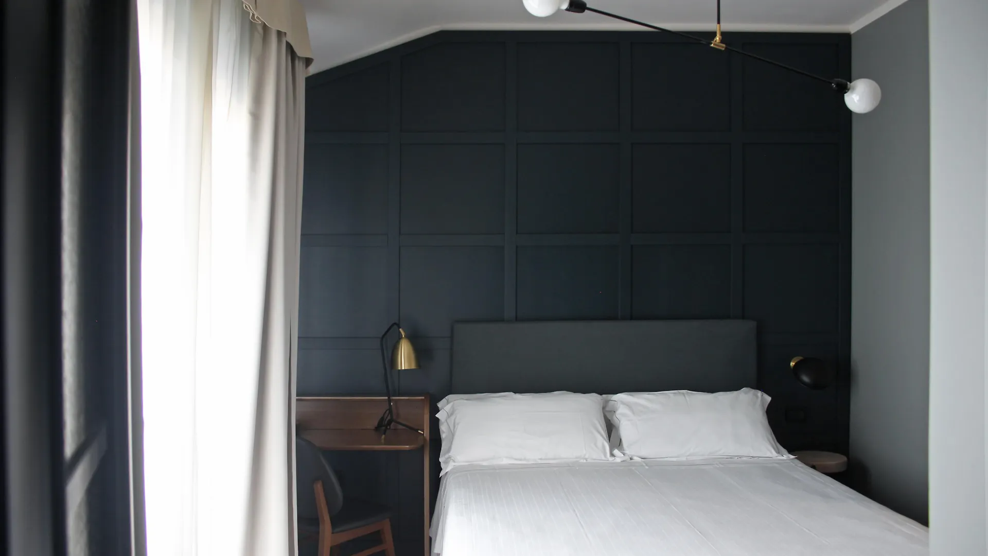 C-Hotels Diplomat Florence