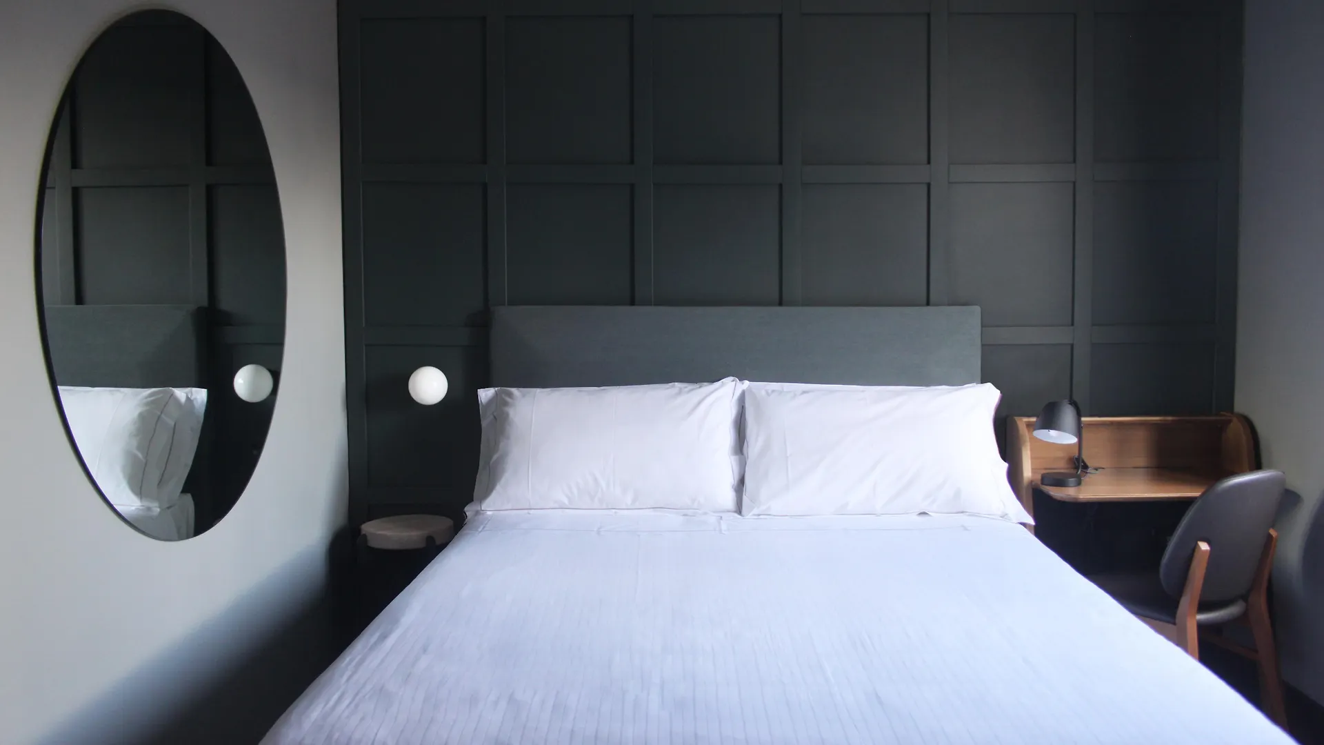 C-Hotels Diplomat Florence