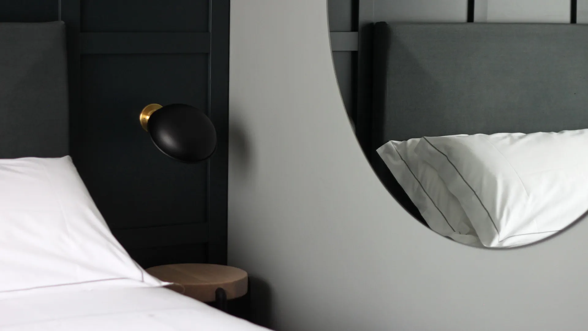 C-Hotels Diplomat Florence 4*,