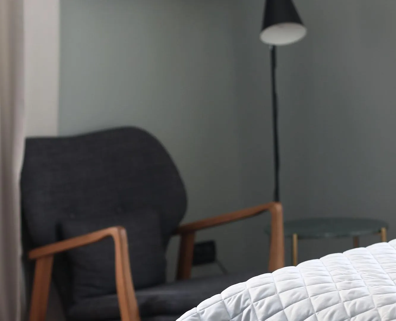 C-Hotels Diplomat Флоренция Отель