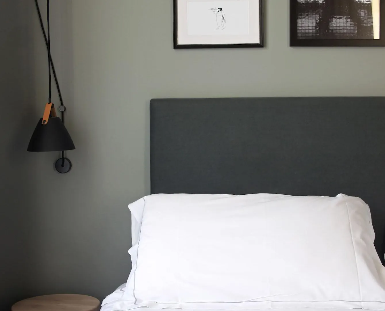 C-Hotels Diplomat Firenze Olaszország