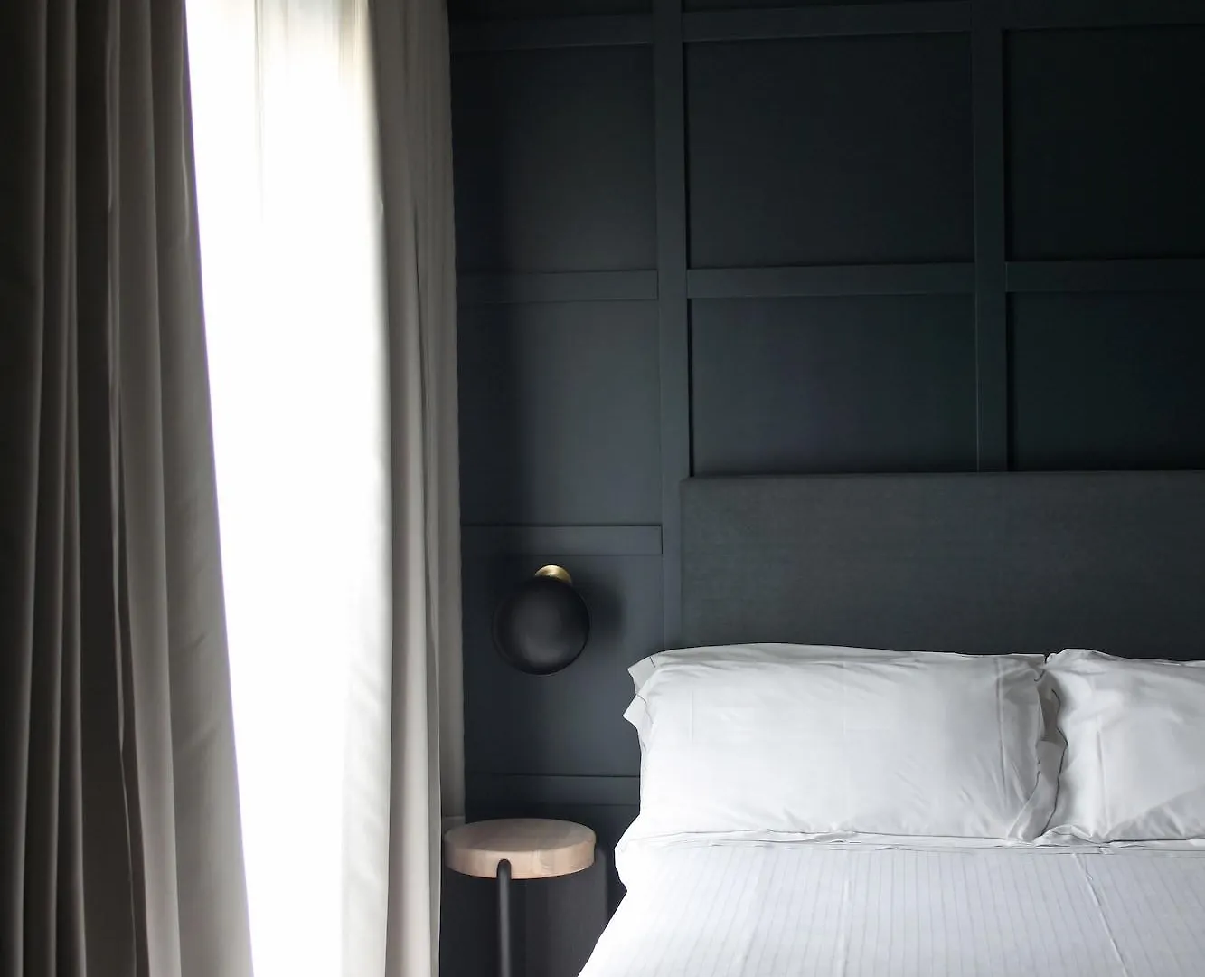 C-Hotels Diplomat Florence Hotel