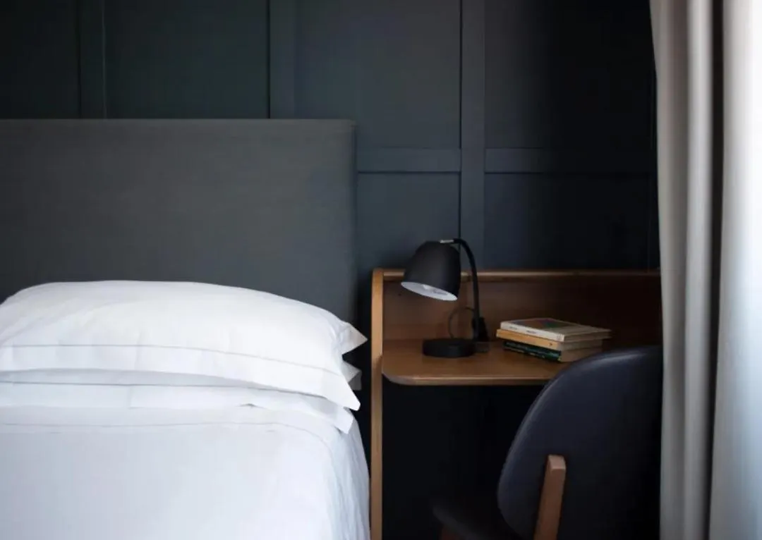 **** Hotel C-Hotels Diplomat Florence Italy