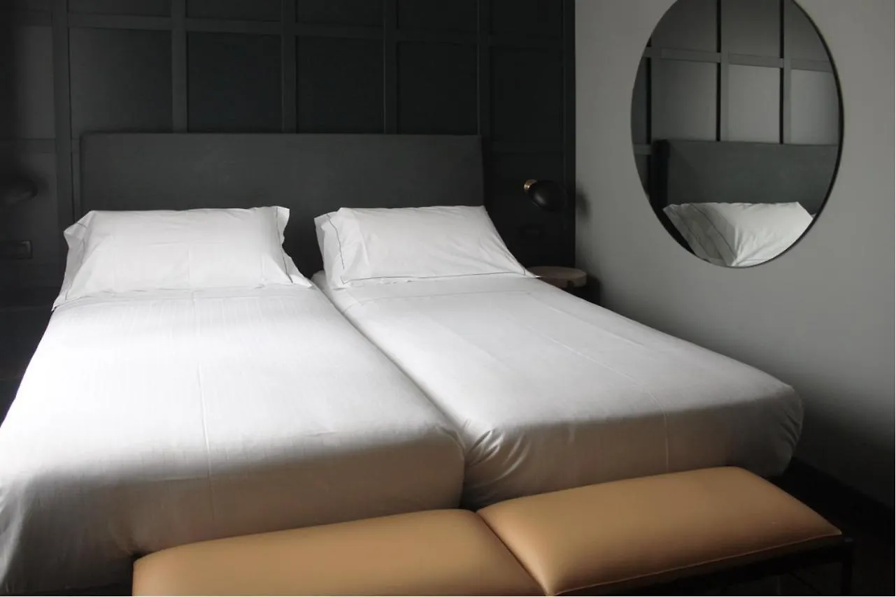 C-Hotels Diplomat Florence