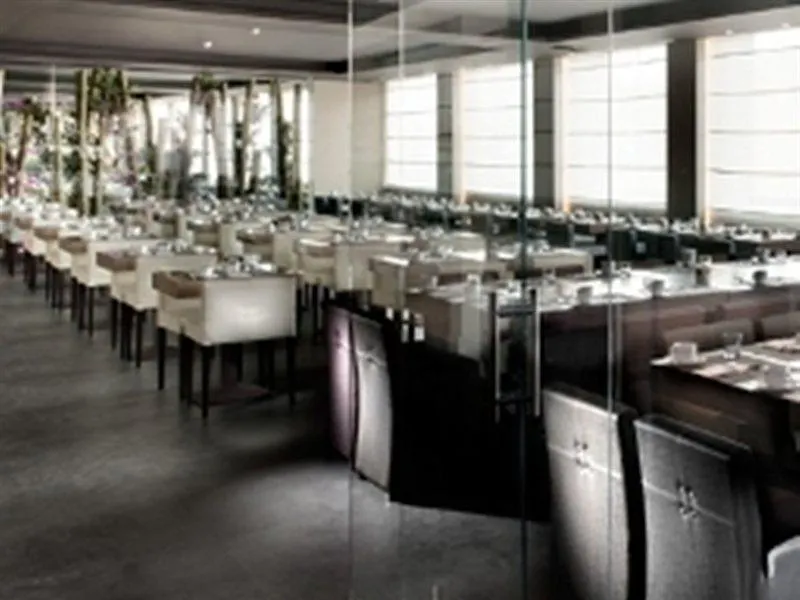 C-Hotels Diplomat Florence 4*,