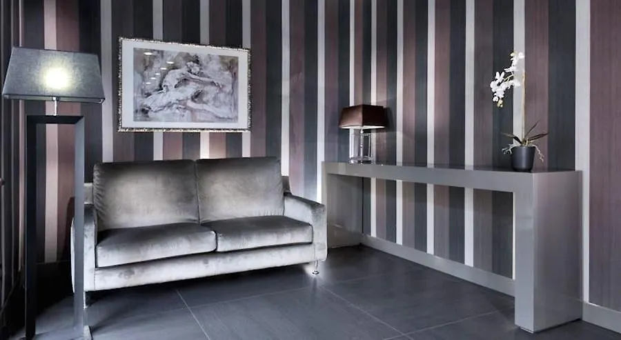 C-Hotels Diplomat Florence