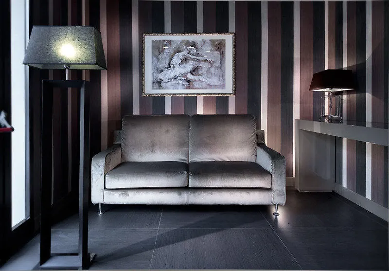 C-Hotels Diplomat Florence 4*,  Italy