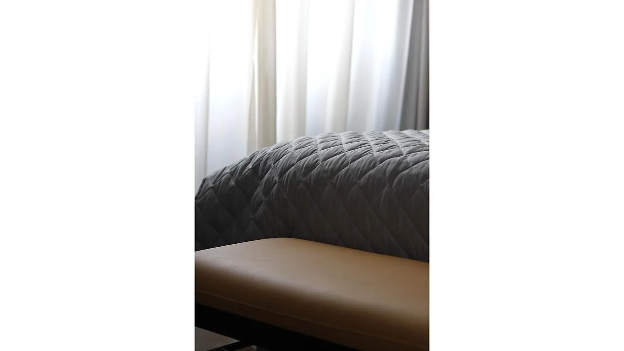**** Hotel C-Hotels Diplomat Florence Italy