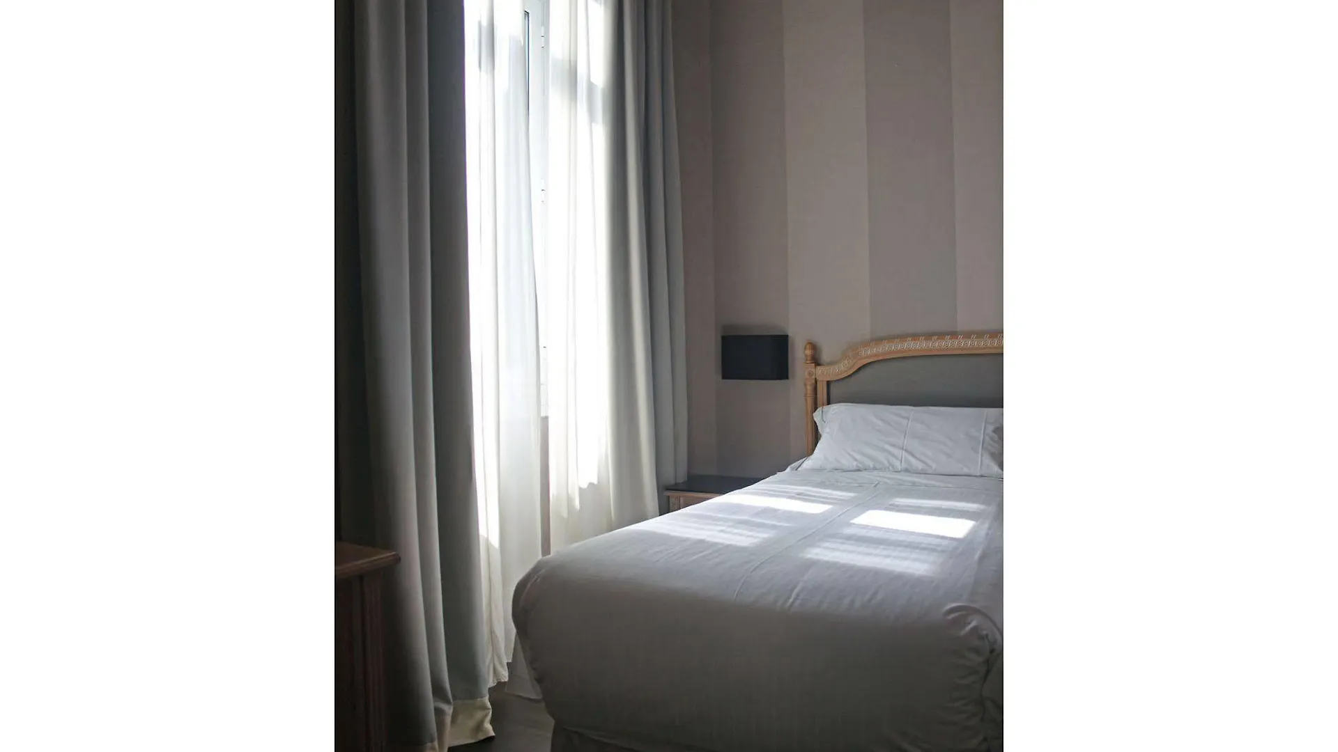 Hotel C-Hotels Diplomat Florence