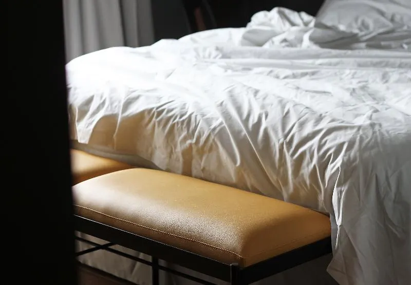 **** Hotel C-Hotels Diplomat Florence Italy