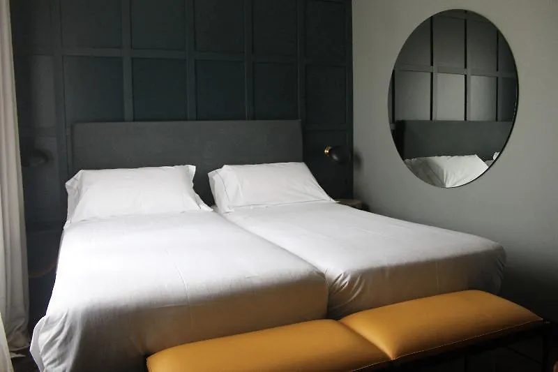 C-Hotels Diplomat Florence