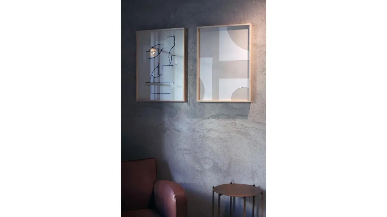 C-Hotels Diplomat Florence Hotel