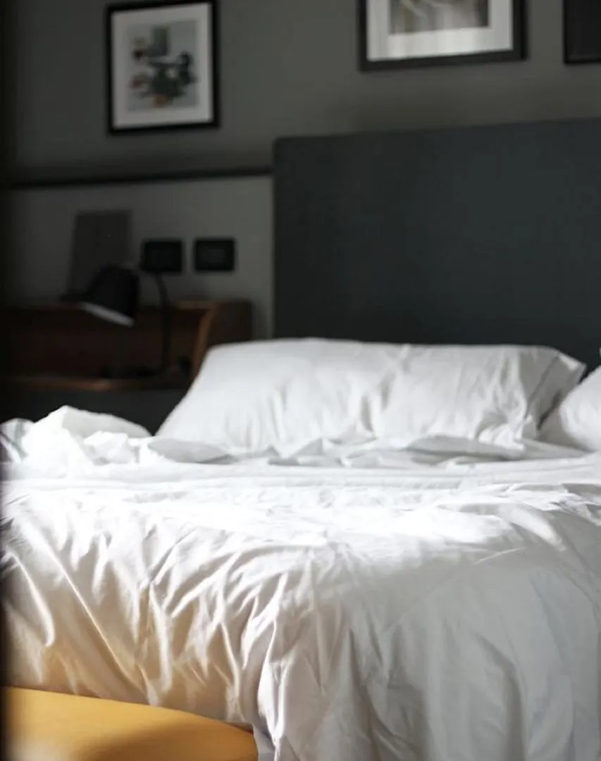 C-Hotels Diplomat Florence 4*,  Italy